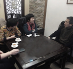 公安大学《禁毒研究》引领学术前沿