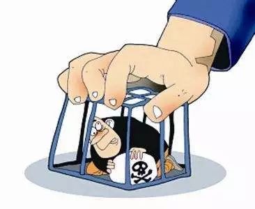 福州长乐掀起“飓风肃毒”攻坚热潮