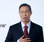 《别让“我以为”变成“我后悔”》