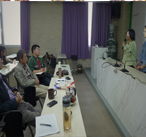 北京师范大学禁毒教育进课堂