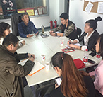 北京电影学院2018年将量化学生禁毒教育