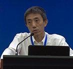 曲晓光 互联网大数据在禁毒教育上的应用初探