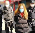 抗疫尽全力 禁毒不放松