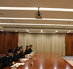 中国-秘鲁禁毒合作视频会议成功举行
