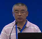 李晓东 新形势下的戒毒医疗服务