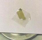 一枚小小的“纸片”竟让她沉沦12小时？可怕的还不止这些…