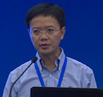 王进 毒品问题的国际经验与中国毒品问题的政策思考