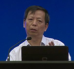 卓先义 吸毒检测在成瘾认定及戒断康复中的作用