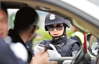 陕西咸阳“三级联创”倾力打造“无毒城市”