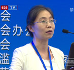 中国禁毒论坛 吴宁